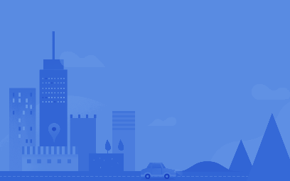 Le Very'Table restaurant 100% vegan à Lunel